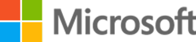 Microsoft Logo