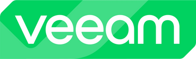 Veeam Logo