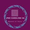 Pro Cuddling South Africa