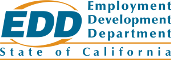 EDD accountant Unemployment CA California