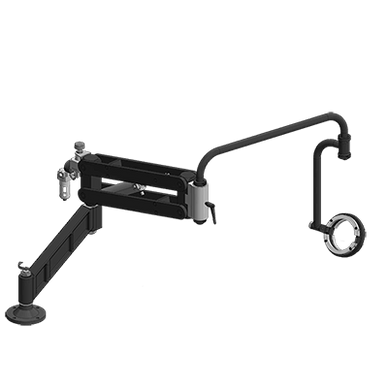 FlexERGO Balance Arms