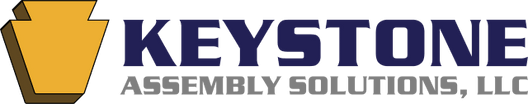 Keystone Assembly Solutions