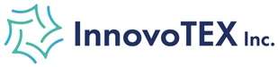 InnovoTex Inc.