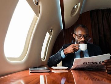 Golden visa,African Investment, Tourism,Health, Real Estate Tourism Health,Import Export Marketing