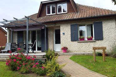 Golden visa,African Investment, Tourism,Health, Real Estate Tourism Health,Import Export Marketing