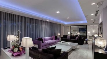 Golden visa,African Investment, Tourism,Health, Real Estate Tourism Health,Import Export Marketing