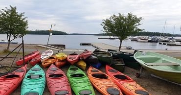 Golden visa,African Investment, Tourism,Health, Real Estate Tourism Health,Import Export Marketing