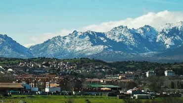 Golden visa,African Investment, Tourism,Health, Real Estate Tourism Health,Import Export Marketing