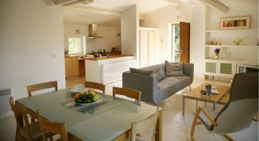 Golden visa,African Investment, Tourism,Health, Real Estate Tourism Health,Import Export Marketing