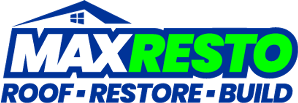 MaxResto logo