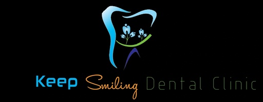 KEEP SMILING DENTAL CLINIC