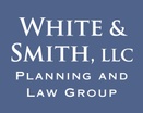 White & Smith, LLC