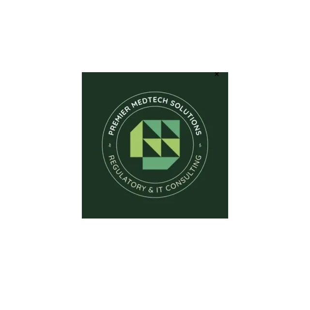 Regulatory Consulting and Onsite Training Services