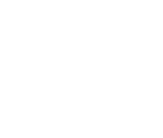 Mac's Pet Services