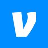 VENMO (Use Tip Option on Twitter Profile) 