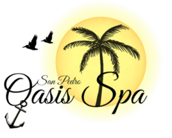 Oasis Spa San Pedro