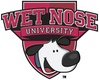 Wet Nose University
