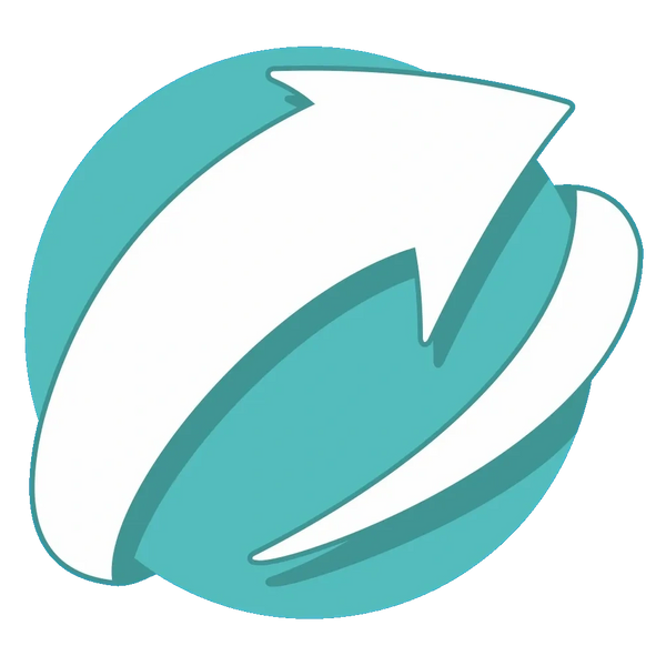 Viralizar es una empresa de servicios de marketing digital, especializada en Google Ads y SEO