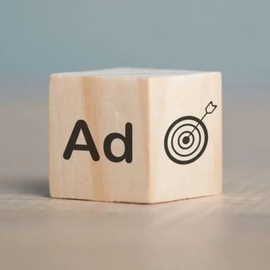 Publicidad digital. Performance digital. Trafficker digital.