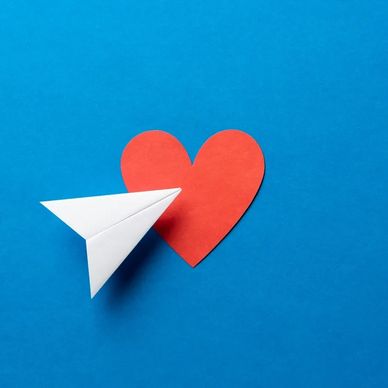 Optimización web. Optimización de campañas. Seguimiento de KPI's.
