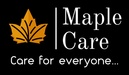 Maple Care
