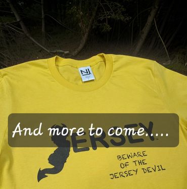 And more to come…..