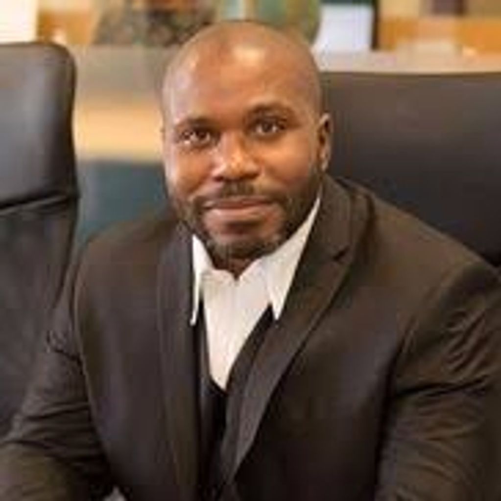 Kenner French Tax Strategy