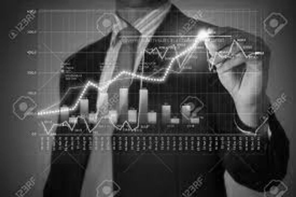 Kenner French Tax Strategy