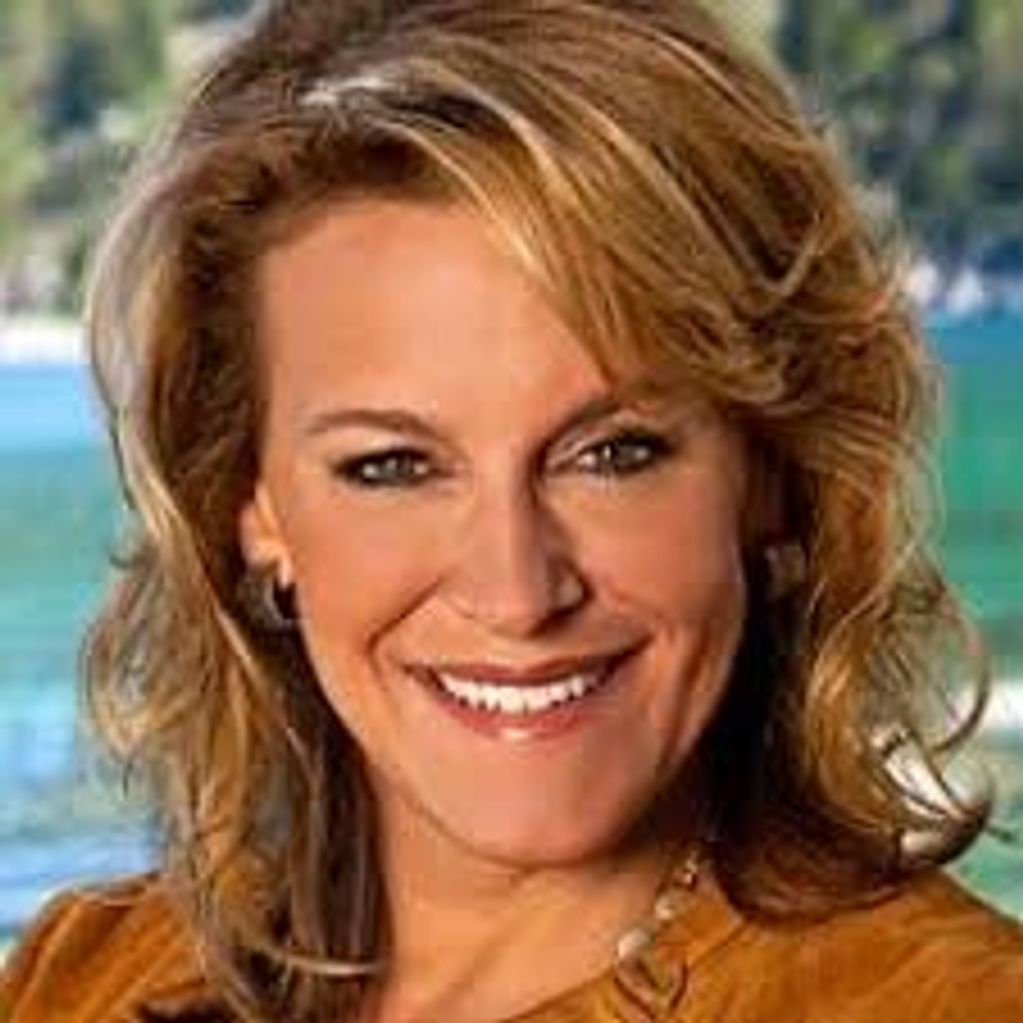 Kenner French Tax Strategy