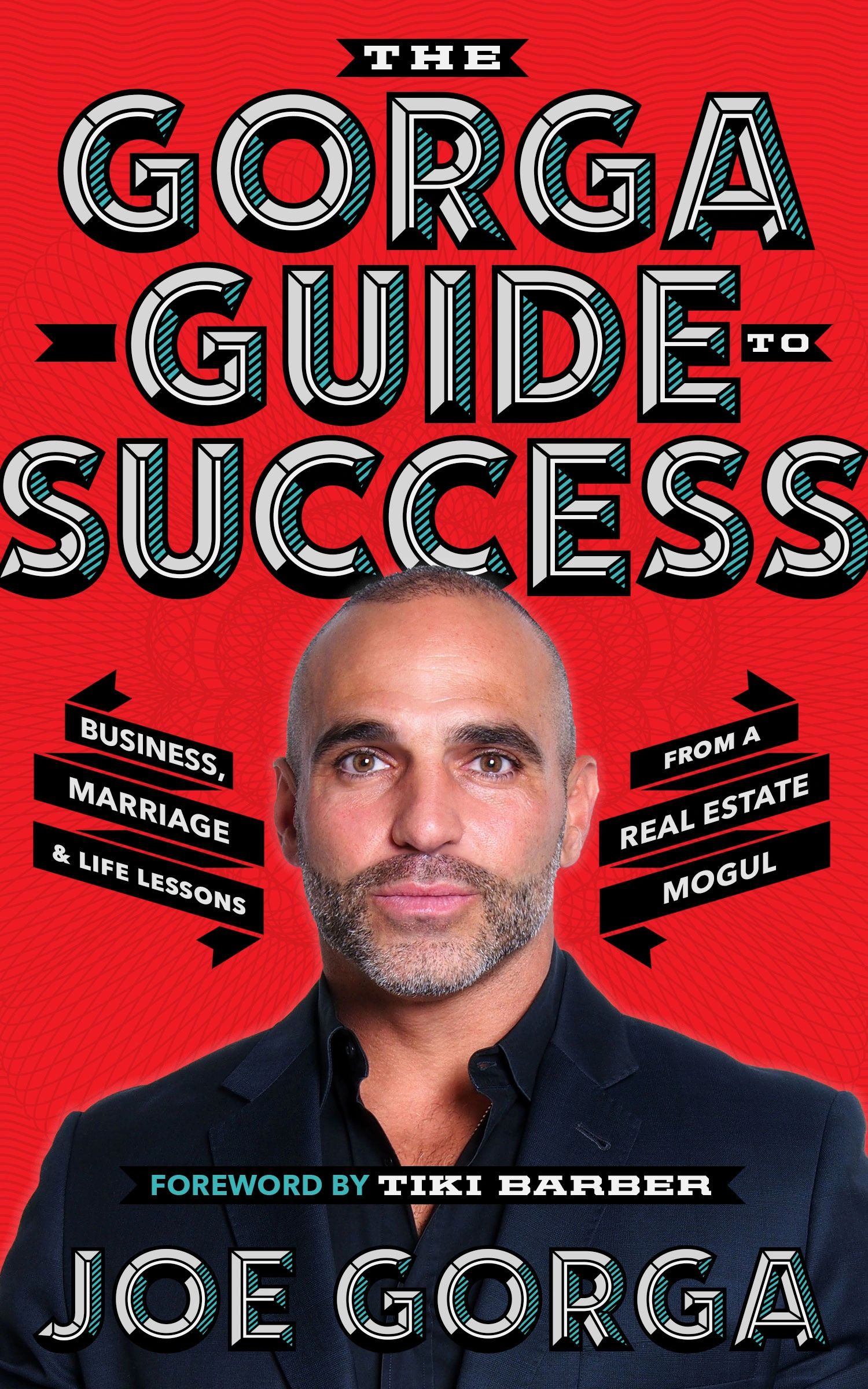The Guide to Success(02)