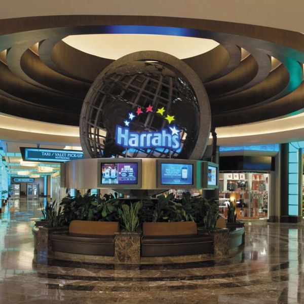 2025 USA/Canada Forum
Sept 18-20, 2025
Harrahs Hotel & Casino
Atlantic City, NJ