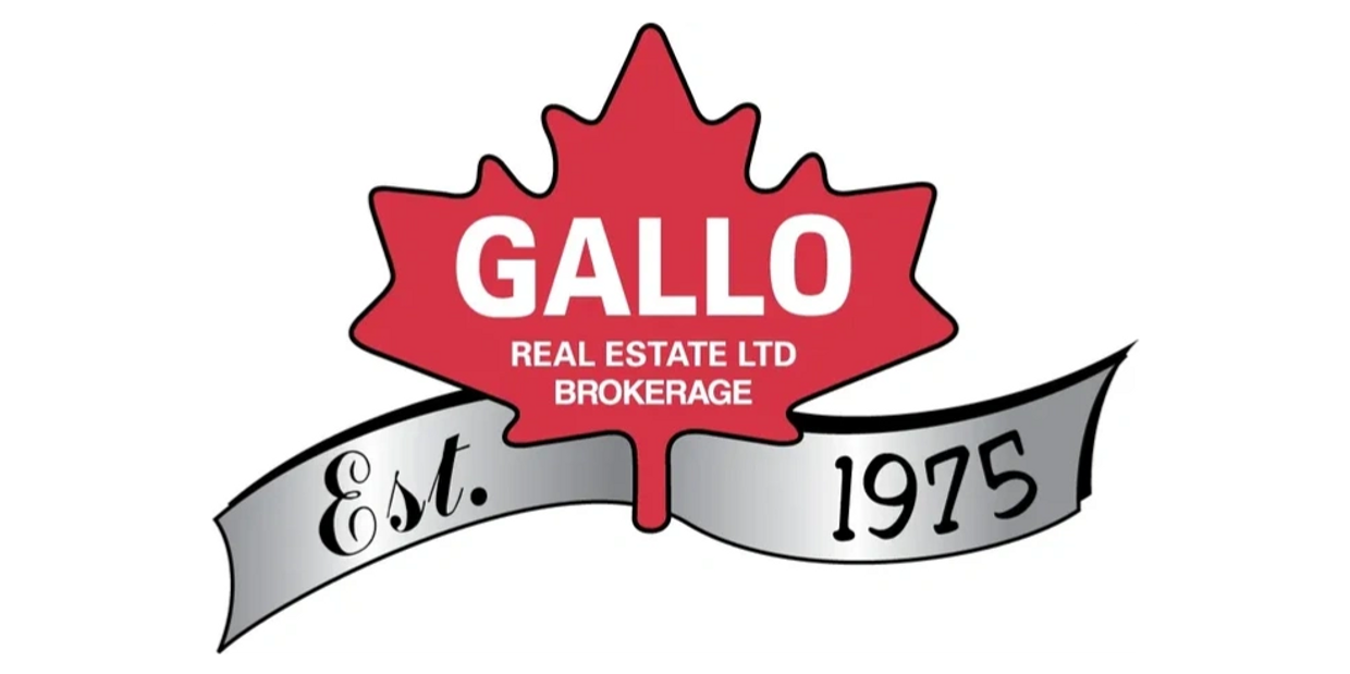 Real estate logo Shai Savella Homes & Estates trusted GTHA Realtor for luxury and residential homes