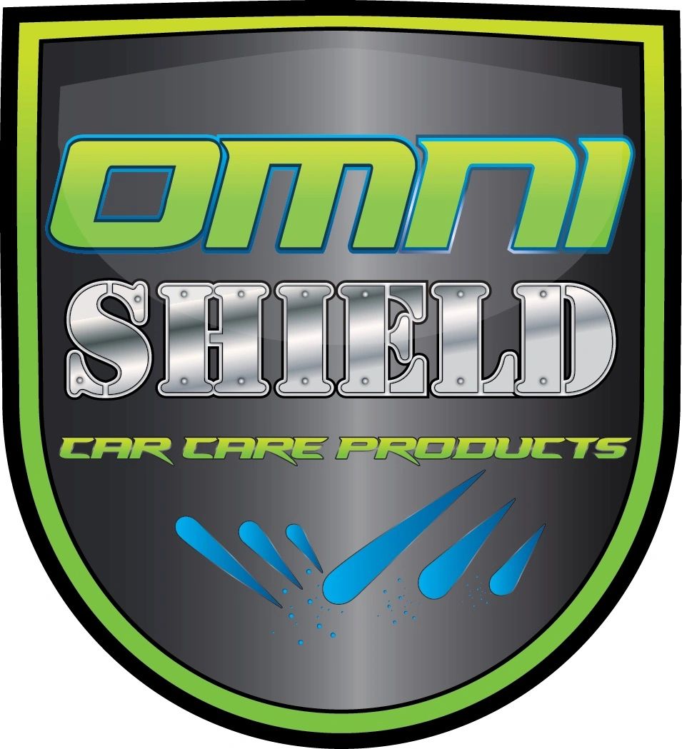 OmniShield (@OmniShield1) / X