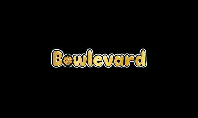 Bowlevard