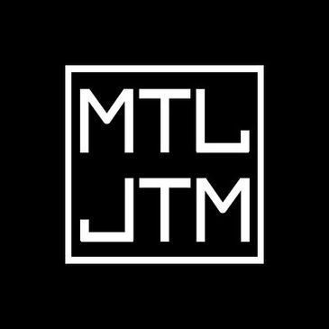 MTL JTM