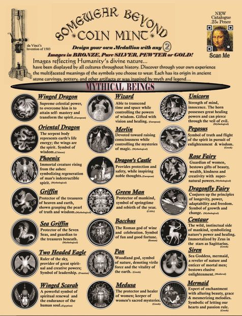 Drop hammer coin mint