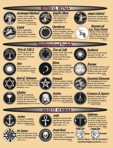 custom minted coins & medallions