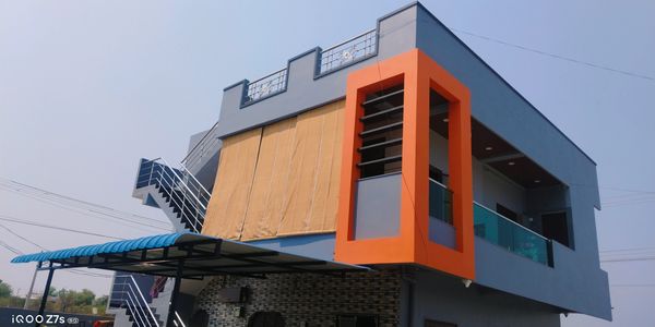 Perfect for: Home terraces, cafes, restaurants, balconies, garden setups, and outdoor sitting areas.