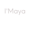 I'Maya