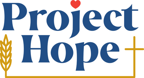 Project Hope, Inc