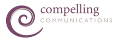 Compelling Communications LLC