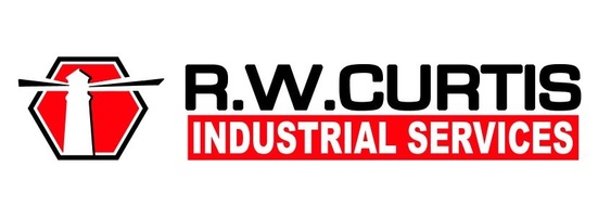 R.W. Curtis Industrial Services, LLC