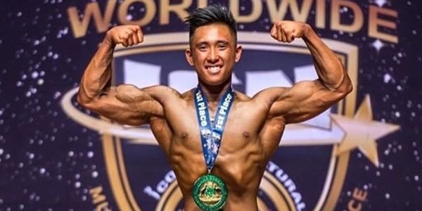 tanning elite bodybuilding service