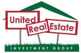 United Real Estate Investment Group, LLC
