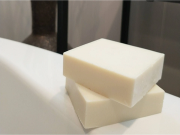 Castile Bar Soap