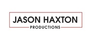Jason Haxton Productions