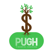 Pugh Financial Coaching