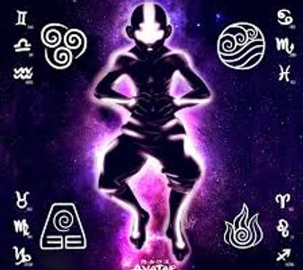 Cosmic consciousness