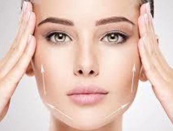 anti wrinkle treatment ageing skin dermal cosmetic treatment injectable skin tightening filler