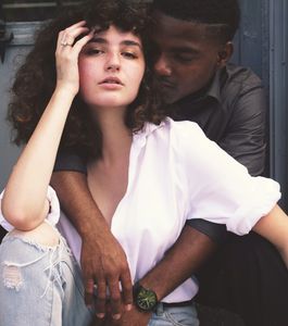 Listen to the song "Smile"